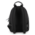 Mochila KARL LAGERFELD KIDS 
                    NI&Ntilde;A