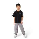 Camiseta de manga corta KENZO KIDS 
                    NI&Ntilde;O