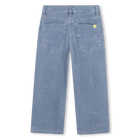 Pantal&oacute;n BILLIEBLUSH 
                    NI&Ntilde;O