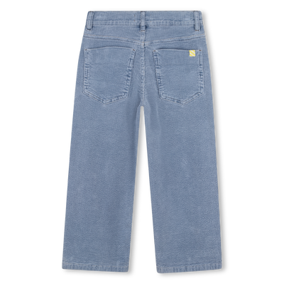 Pantal&oacute;n BILLIEBLUSH NI&Ntilde;O