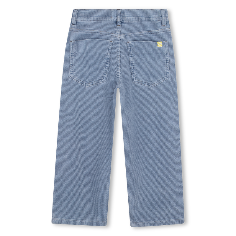 Pantal&oacute;n BILLIEBLUSH 
                        NI&Ntilde;O