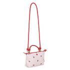 Bolso de mano KIDS AROUND 
                    NI&Ntilde;A