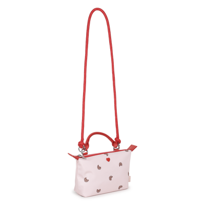 Bolso de mano KIDS AROUND NI&Ntilde;A