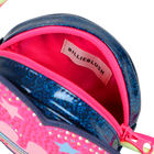 Bolso de mano BILLIEBLUSH 
                    NI&Ntilde;A