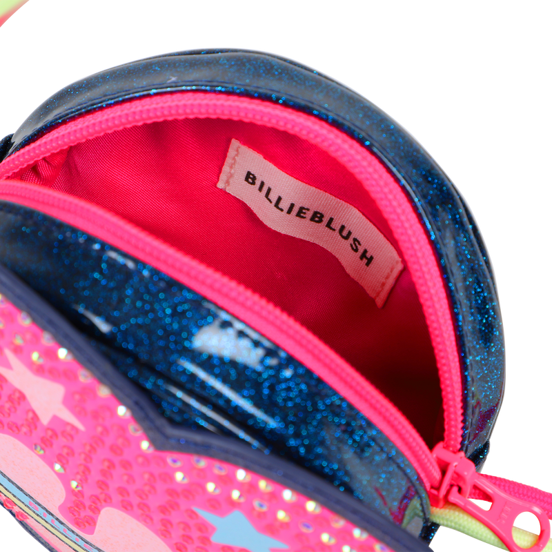 Bolso de mano BILLIEBLUSH 
                        NI&Ntilde;A