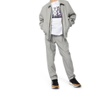 Camiseta de manga larga BOSS 
                    NI&Ntilde;O