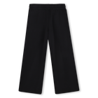 Pantal&oacute;n MICHAEL KORS 
                    NI&Ntilde;A