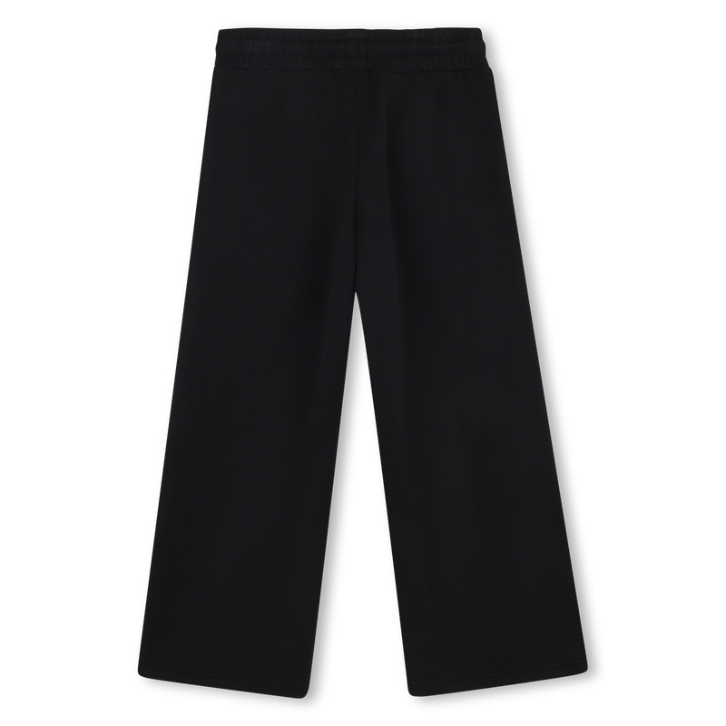 Pantal&oacute;n MICHAEL KORS 
                        NI&Ntilde;A