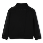 #N/A LANVIN 
                    NI&Ntilde;O