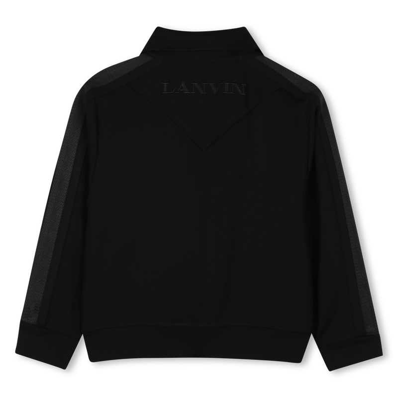 #N/A LANVIN 
                        NI&Ntilde;O
