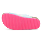 Grifo BILLIEBLUSH 
                    NI&Ntilde;A