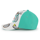 Gorra "disney" MARC JACOBS 
                    NI&Ntilde;O