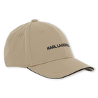 Gorra con cierre ajustable, ARENA, hi-res