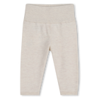 Conjunto de su&eacute;ter, pantal&oacute;n y gorro KENZO KIDS 
                    UNISEXO