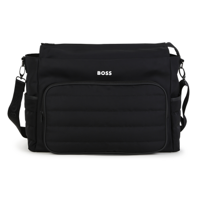 Bolsa de pa&ntilde;ales BOSS UNISEXO