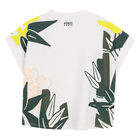 Camiseta sin mangas KENZO KIDS 
                    NI&Ntilde;A