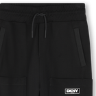 Pantal&oacute;n Milano DKNY 
                    UNISEXO