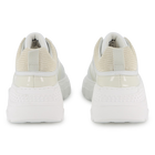 Zapatillas con cordones DKNY 
                    NI&Ntilde;A