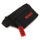 Ri&ntilde;onera HUGO 
                    UNISEXO