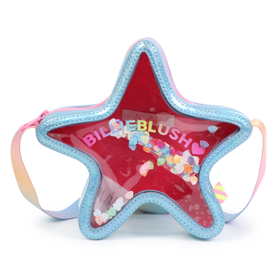Bolso estrella de mar BILLIEBLUSH NI&Ntilde;A