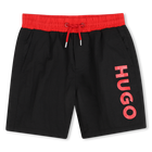 Surfista HUGO 
                    NI&Ntilde;O