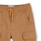 Pantal&oacute;n TIMBERLAND 
                    NI&Ntilde;O