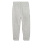 Pantal&oacute;n de ch&aacute;ndal de mulet&oacute;n KENZO KIDS 
                    NI&Ntilde;O