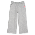 Pantal&oacute;n de ch&aacute;ndal BILLIEBLUSH 
                    NI&Ntilde;A