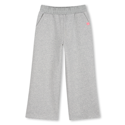 Pantal&oacute;n de ch&aacute;ndal BILLIEBLUSH NI&Ntilde;A