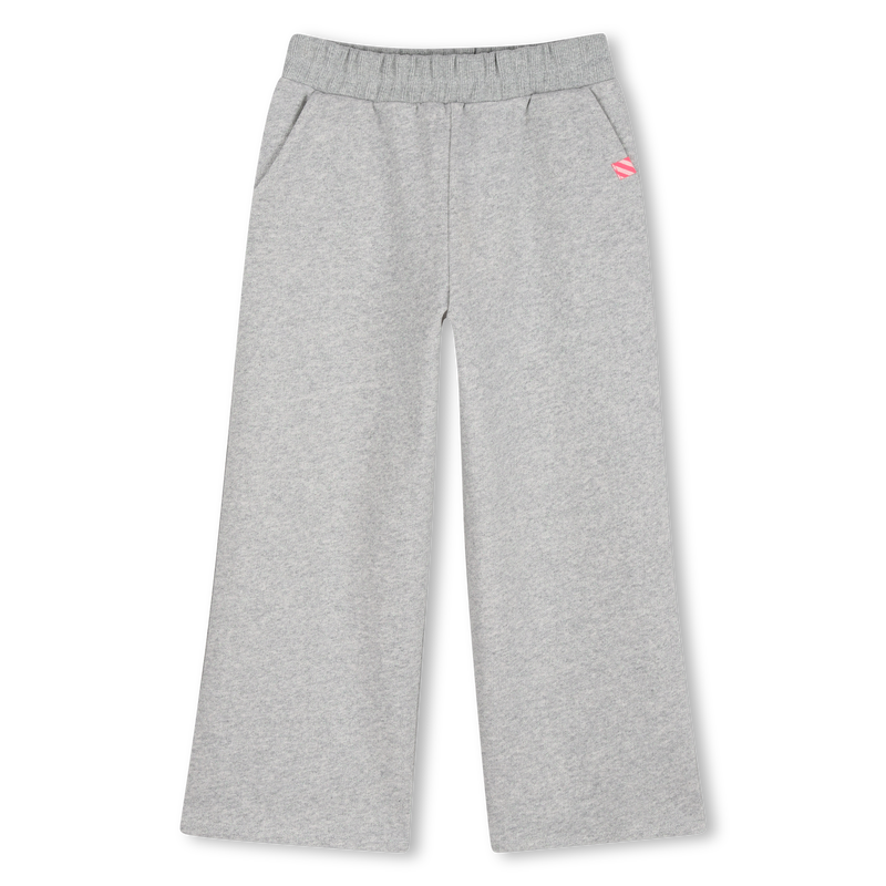 Pantal&oacute;n de ch&aacute;ndal BILLIEBLUSH 
                        NI&Ntilde;A