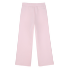 Mono MARC JACOBS 
                    NI&Ntilde;A