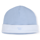 Mono y gorro de algod&oacute;n KENZO KIDS 
                    NI&Ntilde;O
