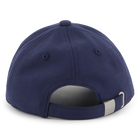 Gorra con cierre ajustable BOSS 
                    NI&Ntilde;O