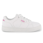 Zapatillas de imitaci&oacute;n HUGO 
                    NI&Ntilde;A
