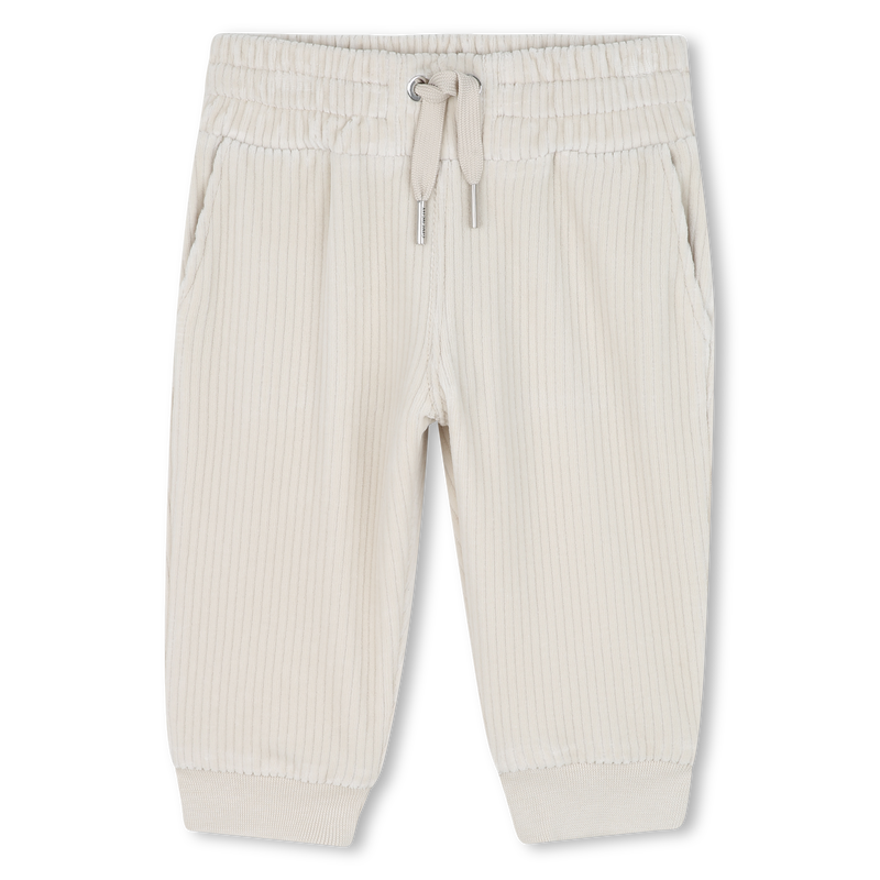 Conjunto de sudadera y pantal&oacute;n GIVENCHY 
                        NI&Ntilde;A