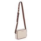 Bolso MICHAEL KORS 
                    NI&Ntilde;A