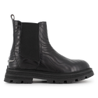 Botines ZADIG & VOLTAIRE 
                    NI&Ntilde;A