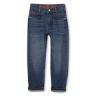 Pantal&oacute;n de denim HUGO 
                    NI&Ntilde;O