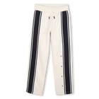 Pantal&oacute;n de ch&aacute;ndal HUGO 
                    NI&Ntilde;O