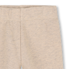 Conjunto de pantal&oacute;n, c&aacute;rdigan y camiseta KENZO KIDS 
                    NI&Ntilde;O
