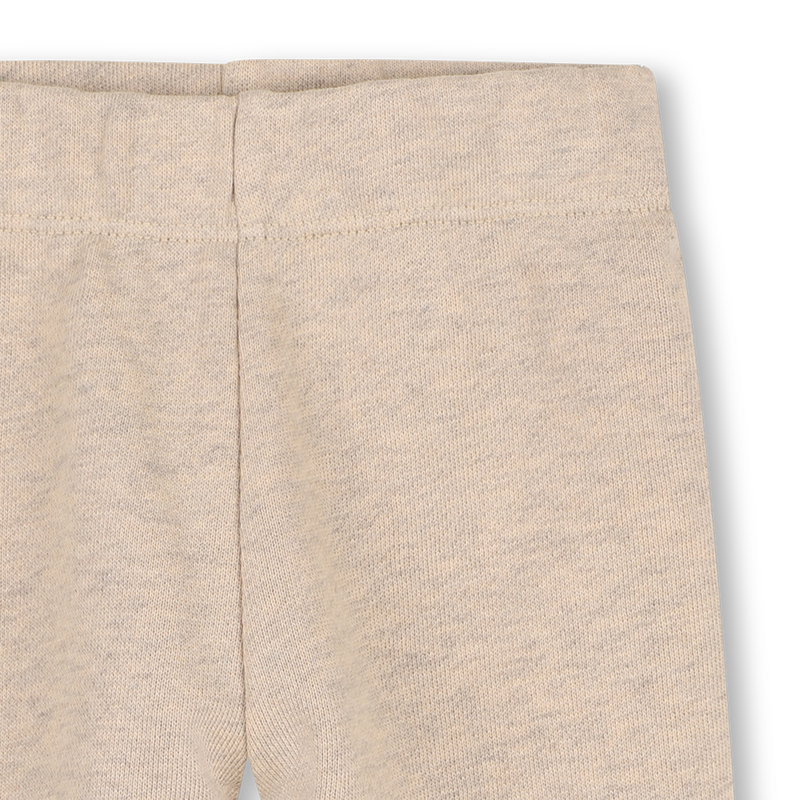 Conjunto de pantal&oacute;n, c&aacute;rdigan y camiseta KENZO KIDS 
                        NI&Ntilde;O