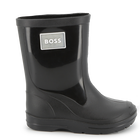 Botas de lluvia BOSS 
                    NI&Ntilde;O