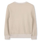 Jersey de punto MICHAEL KORS 
                    NI&Ntilde;A