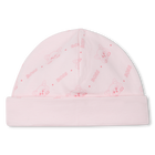 Conjunto de pijama y gorro BOSS 
                    NI&Ntilde;A