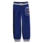 Pantal&oacute;n de punto MARC JACOBS 
                    NI&Ntilde;O