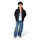 Camiseta ZADIG & VOLTAIRE 
                    NI&Ntilde;O