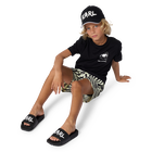 Grifo KARL LAGERFELD KIDS 
                    NI&Ntilde;O