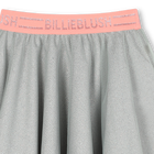 Falda de tul forrada BILLIEBLUSH 
                    NI&Ntilde;A