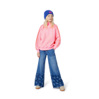 Gorro de punto BILLIEBLUSH 
                    NI&Ntilde;A