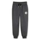 Pantal&oacute;n de ch&aacute;ndal MICHAEL KORS 
                    NI&Ntilde;A